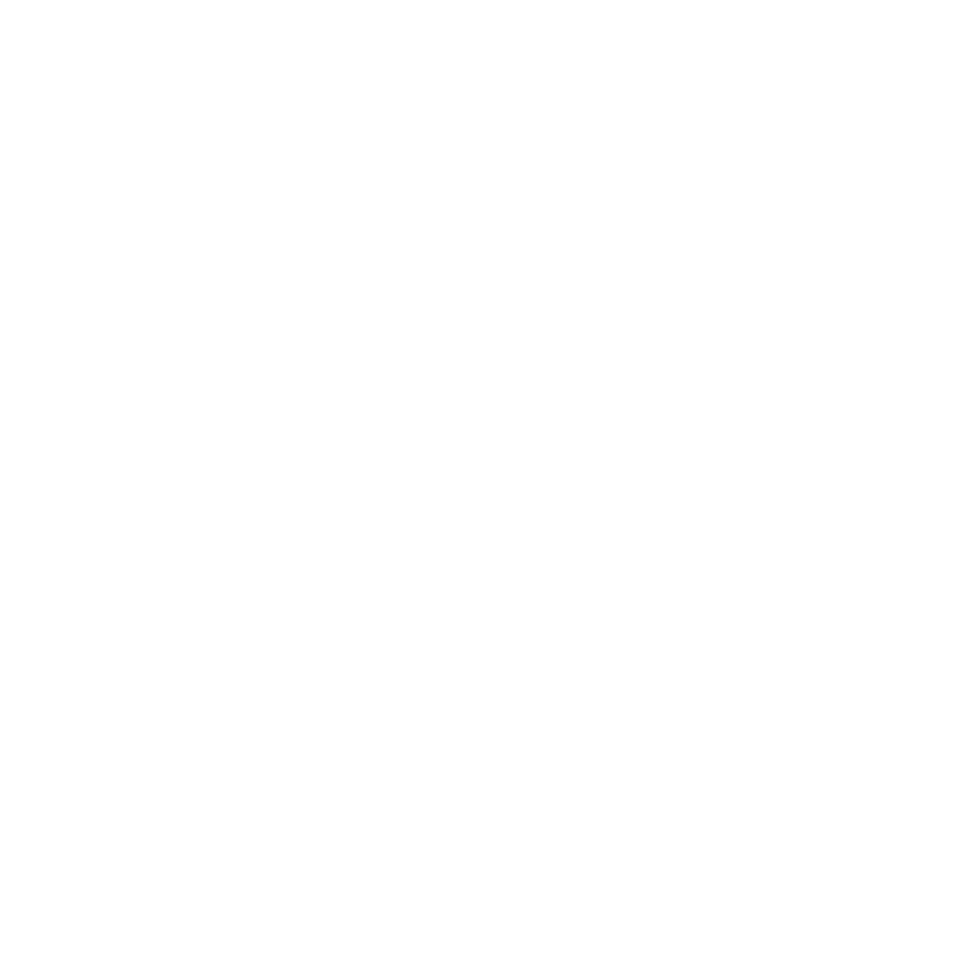 Dubai Press Club