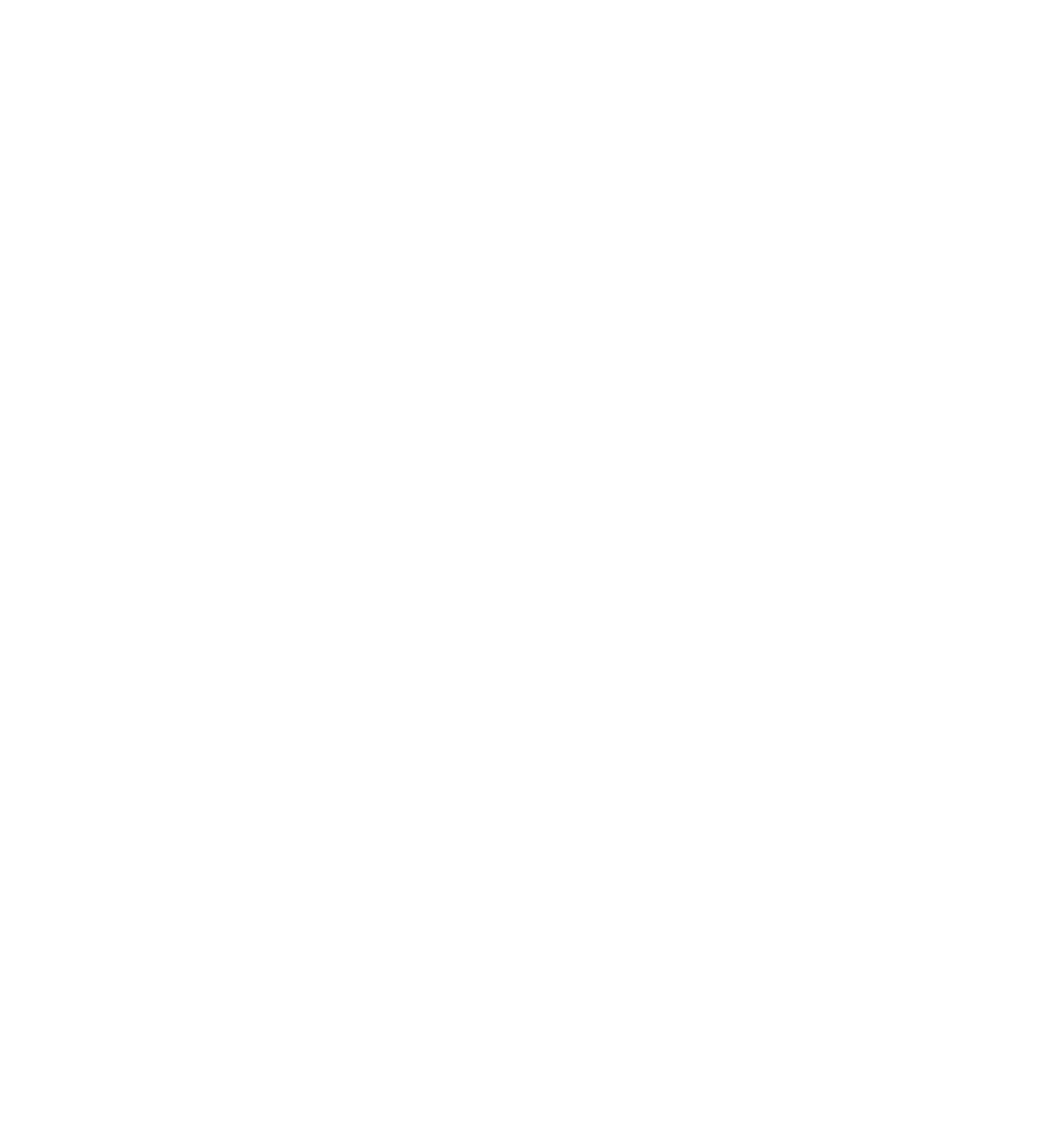 Mushaf Al-Qiyam